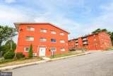 3316-3324 Wheeler Road - Photo 22