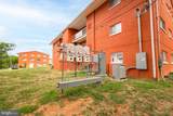 3316-3324 Wheeler Road - Photo 23