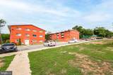3316-3324 Wheeler Road - Photo 24