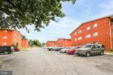 3316-3324 Wheeler Road - Photo 25