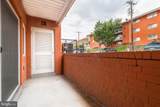 3316-3324 Wheeler Road - Photo 27