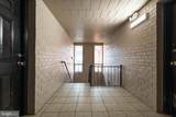 3316-3324 Wheeler Road - Photo 29
