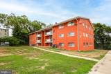 3316-3324 Wheeler Road - Photo 3