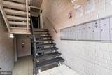 3316-3324 Wheeler Road - Photo 30