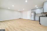 3316-3324 Wheeler Road - Photo 34