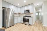 3316-3324 Wheeler Road - Photo 35