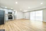 3316-3324 Wheeler Road - Photo 36