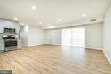 3316-3324 Wheeler Road - Photo 37