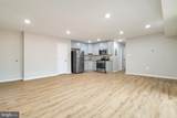 3316-3324 Wheeler Road - Photo 38