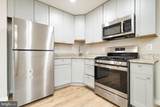 3316-3324 Wheeler Road - Photo 39
