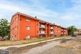 3316-3324 Wheeler Road - Photo 4