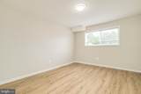 3316-3324 Wheeler Road - Photo 40
