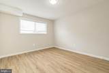 3316-3324 Wheeler Road - Photo 41
