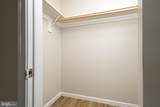 3316-3324 Wheeler Road - Photo 42