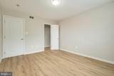 3316-3324 Wheeler Road - Photo 43