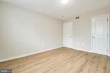 3316-3324 Wheeler Road - Photo 44