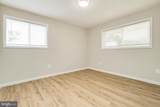 3316-3324 Wheeler Road - Photo 45