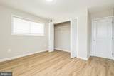 3316-3324 Wheeler Road - Photo 46