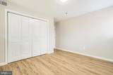 3316-3324 Wheeler Road - Photo 47