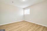 3316-3324 Wheeler Road - Photo 48