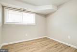 3316-3324 Wheeler Road - Photo 49