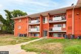 3316-3324 Wheeler Road - Photo 5
