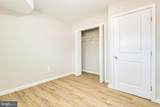 3316-3324 Wheeler Road - Photo 50