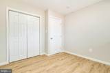3316-3324 Wheeler Road - Photo 51