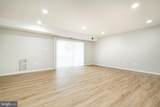 3316-3324 Wheeler Road - Photo 52