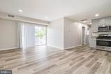 3316-3324 Wheeler Road - Photo 53