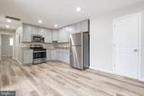 3316-3324 Wheeler Road - Photo 54