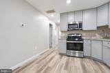 3316-3324 Wheeler Road - Photo 55