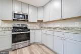 3316-3324 Wheeler Road - Photo 56