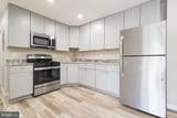 3316-3324 Wheeler Road - Photo 57