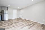 3316-3324 Wheeler Road - Photo 58