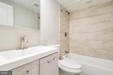 3316-3324 Wheeler Road - Photo 59