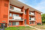 3316-3324 Wheeler Road - Photo 6