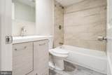 3316-3324 Wheeler Road - Photo 60