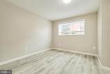 3316-3324 Wheeler Road - Photo 61