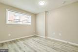 3316-3324 Wheeler Road - Photo 62