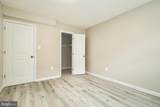 3316-3324 Wheeler Road - Photo 63