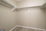 3316-3324 Wheeler Road - Photo 64