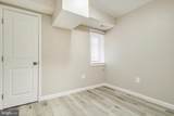 3316-3324 Wheeler Road - Photo 65