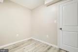 3316-3324 Wheeler Road - Photo 66