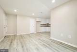 3316-3324 Wheeler Road - Photo 67