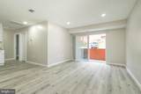 3316-3324 Wheeler Road - Photo 68