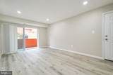 3316-3324 Wheeler Road - Photo 69