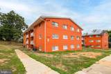 3316-3324 Wheeler Road - Photo 7