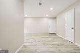3316-3324 Wheeler Road - Photo 70