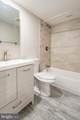 3316-3324 Wheeler Road - Photo 71